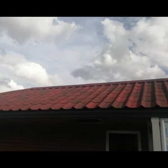1688470744333.webp
