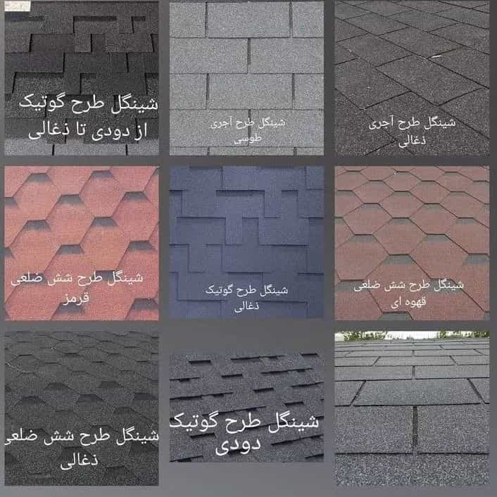 1688284020874.webp
