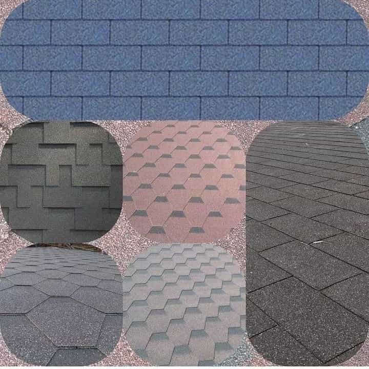 1688284049541.webp